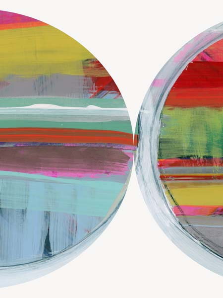 Rhythmic Circles Ii | Pi Creative Art, Online Art, Art Online, Art ... intended for Rhythmic Circles II Mastering the Art of Two-Piece Drum Set Performance
