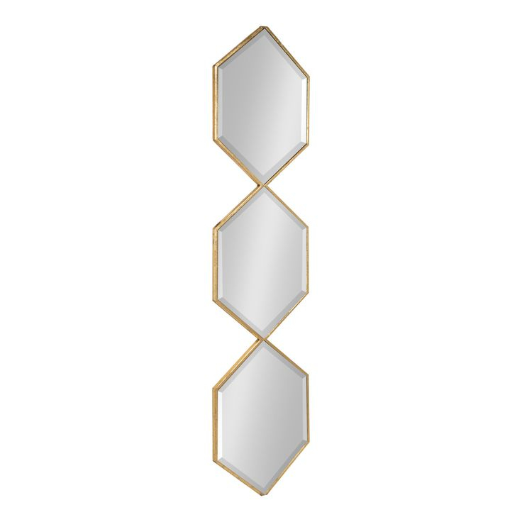 Roycen Metal Accent Wall Mirror | Mirror Wall, Mirror, Accent Wall in Connie Black Metal Accent Wall Mirror A Timeless Addition to Any Home Decor