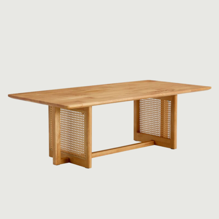 Tara Wood Coffee Table - Party Reflections, Inc. with regard to Tara Wood Cabinet Insights Understanding Design and Functionality