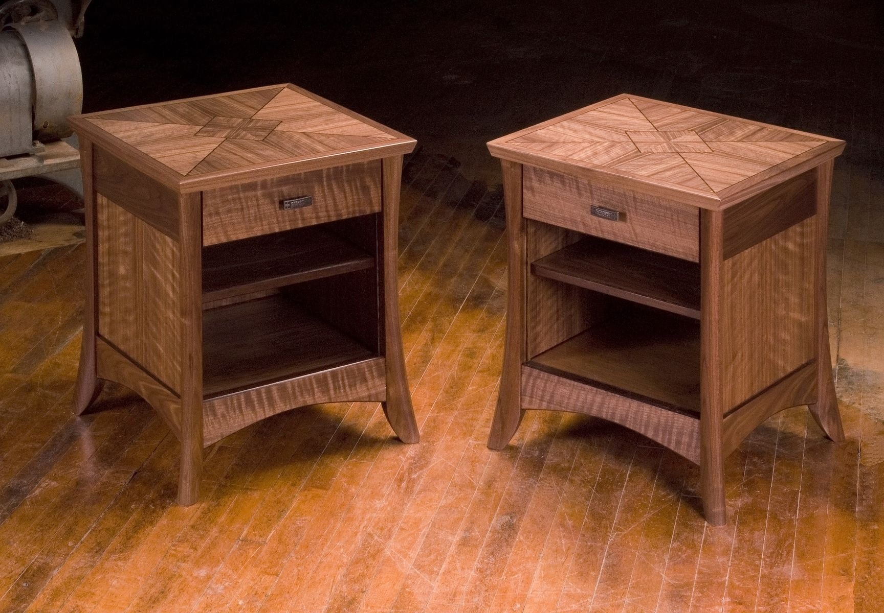 Types Of Night Stand At Jayson Norman Blog in