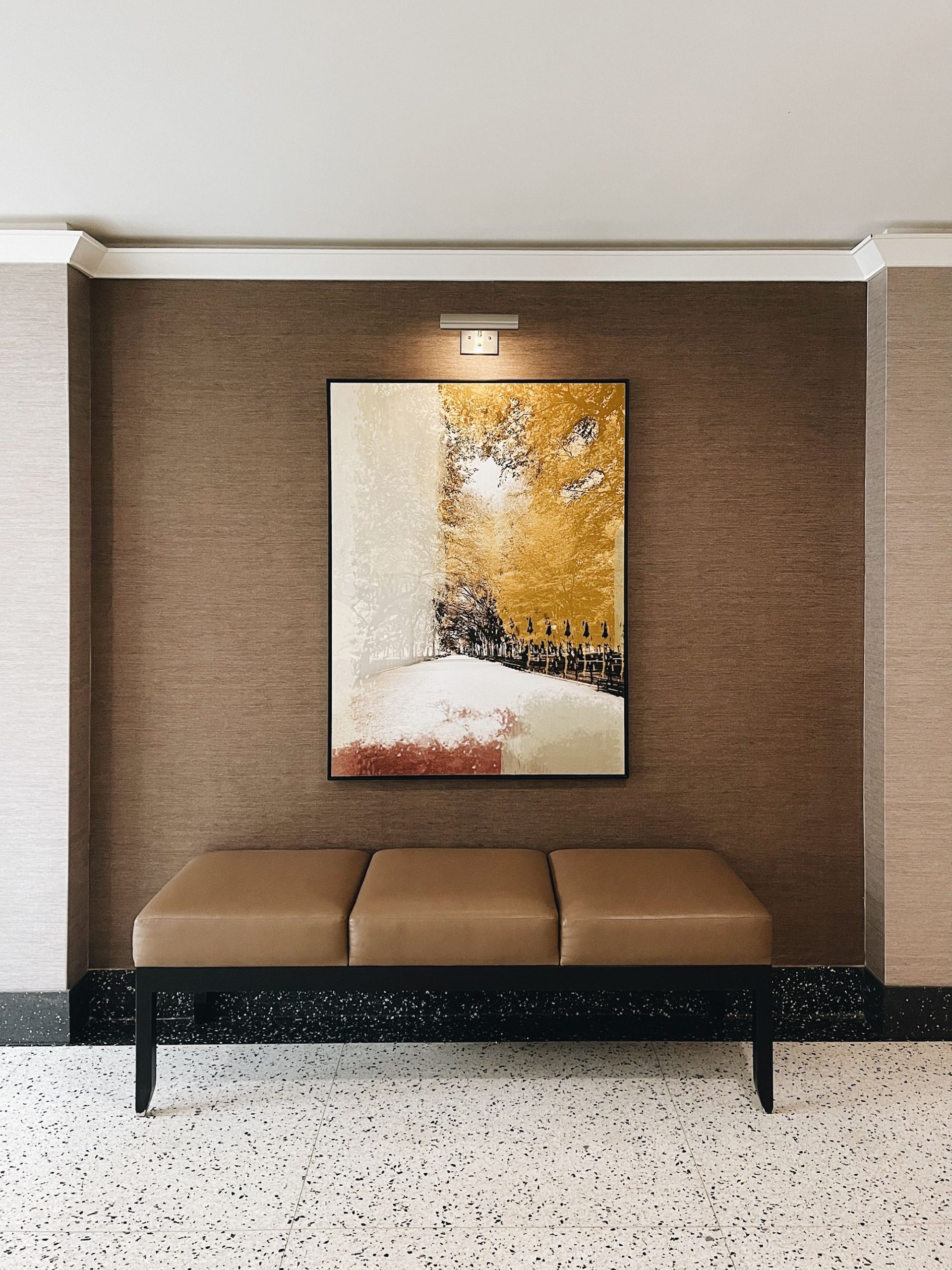 Understanding Lighting Design Principle For Your Home with Lighting Design Principles that Enhance Your Interior