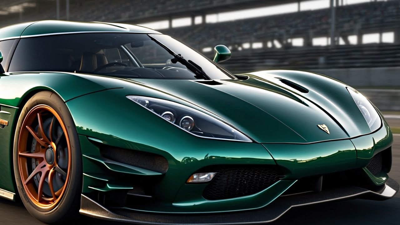 Unveiling Elegance And Speed: The Essence Of Luxurious Sports Cars ... intended for Unveiling the Essence of Elegance in Iron Woman Wall Sculptures A Deep Dive