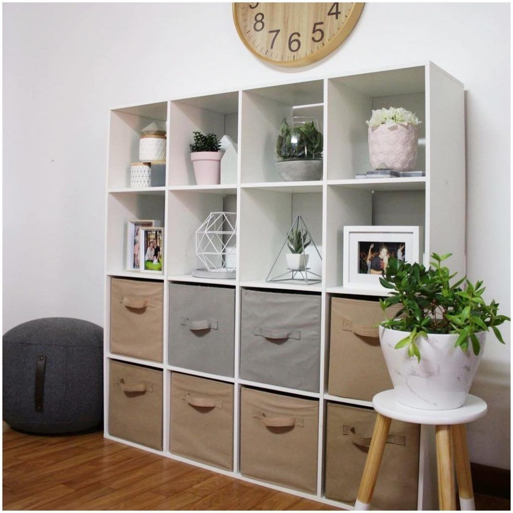 Wall Cube Shelves Ideas | Cube Shelves, Wall Cubes, Cube Wall Shelf throughout Creating Organized Spaces Innovative Storage Ideas with Cube Wall Shelves