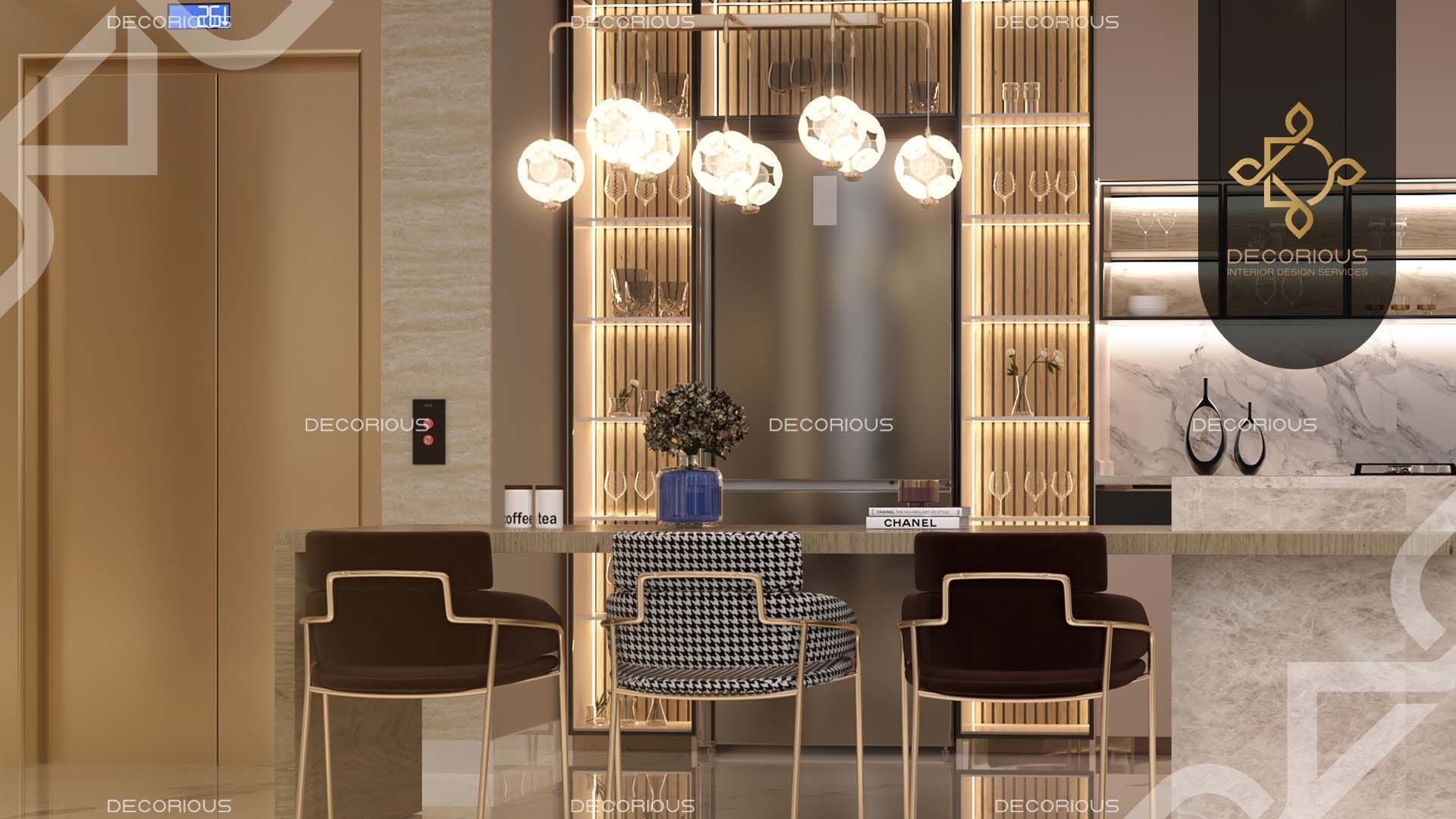 What Are The Four Basic Elements Of Lighting At David Jasmin Blog within Lighting Design Principles that Enhance Your Interior