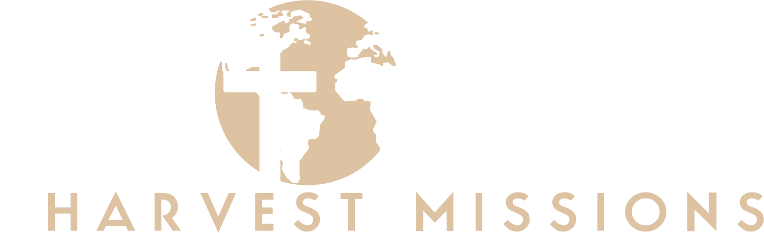 World Harvest Missions | Harvest Time Church In Flint, Tx for