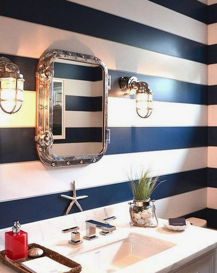 100+ Porthole Mirrors! Discover The Top-Rated Porthole Mirrors For Your ... intended for