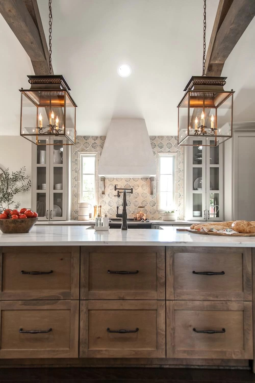 20+ Farmhouse Kitchen Wood Cabinets with Investing in Timelessness Why a Farmhouse White Wood Cabinet is More Than Just Storage