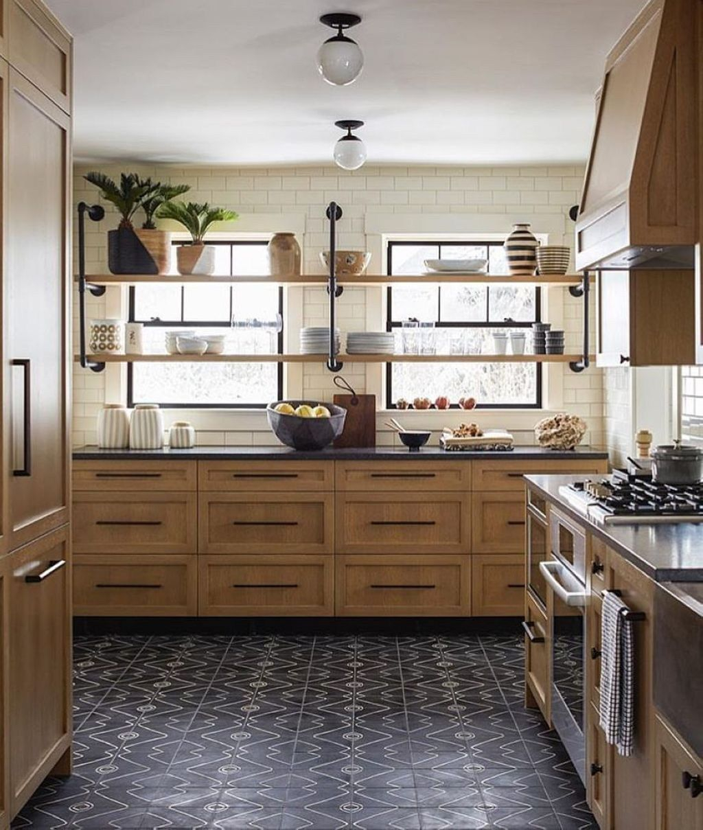 20+ Farmhouse Natural Wood Kitchen Cabinets with Investing in Timelessness Why a Farmhouse White Wood Cabinet is More Than Just Storage