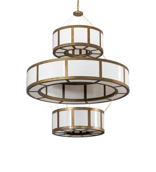 20 Light Pendant | Light Architecture, Large Chandeliers, Pendant Lighting pertaining to