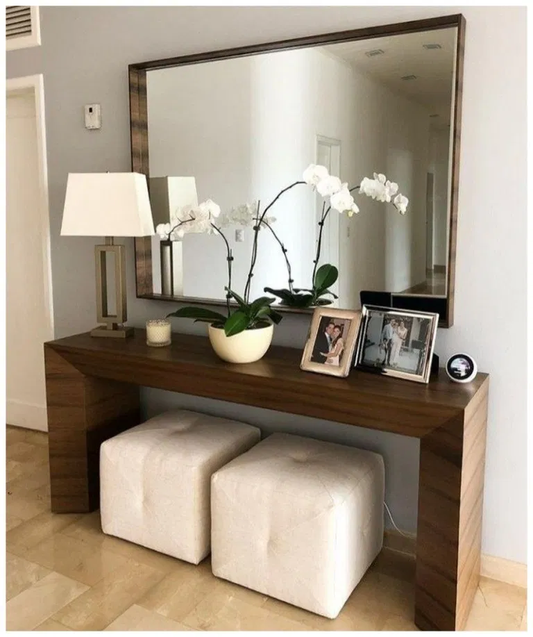 20 Outstanding Wall Art Entryway You Can Get It Free Of Charge ... in