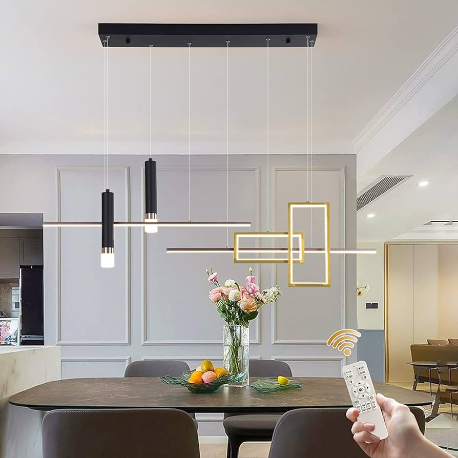 30+ Pendant Lighting Ideas: Uses, Benefits &Amp; Price for