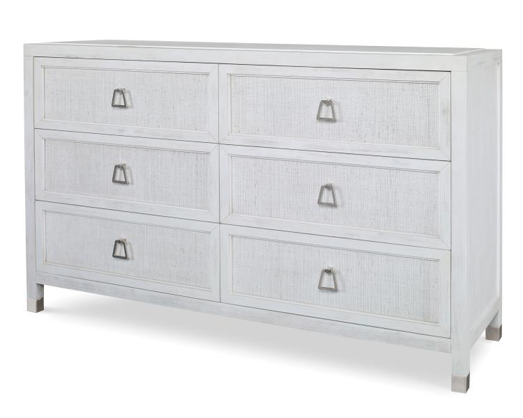 32 Styles For Dining Room Chairs In Canada intended for The Enduring Appeal of a 42" White 6-Drawer Dresser