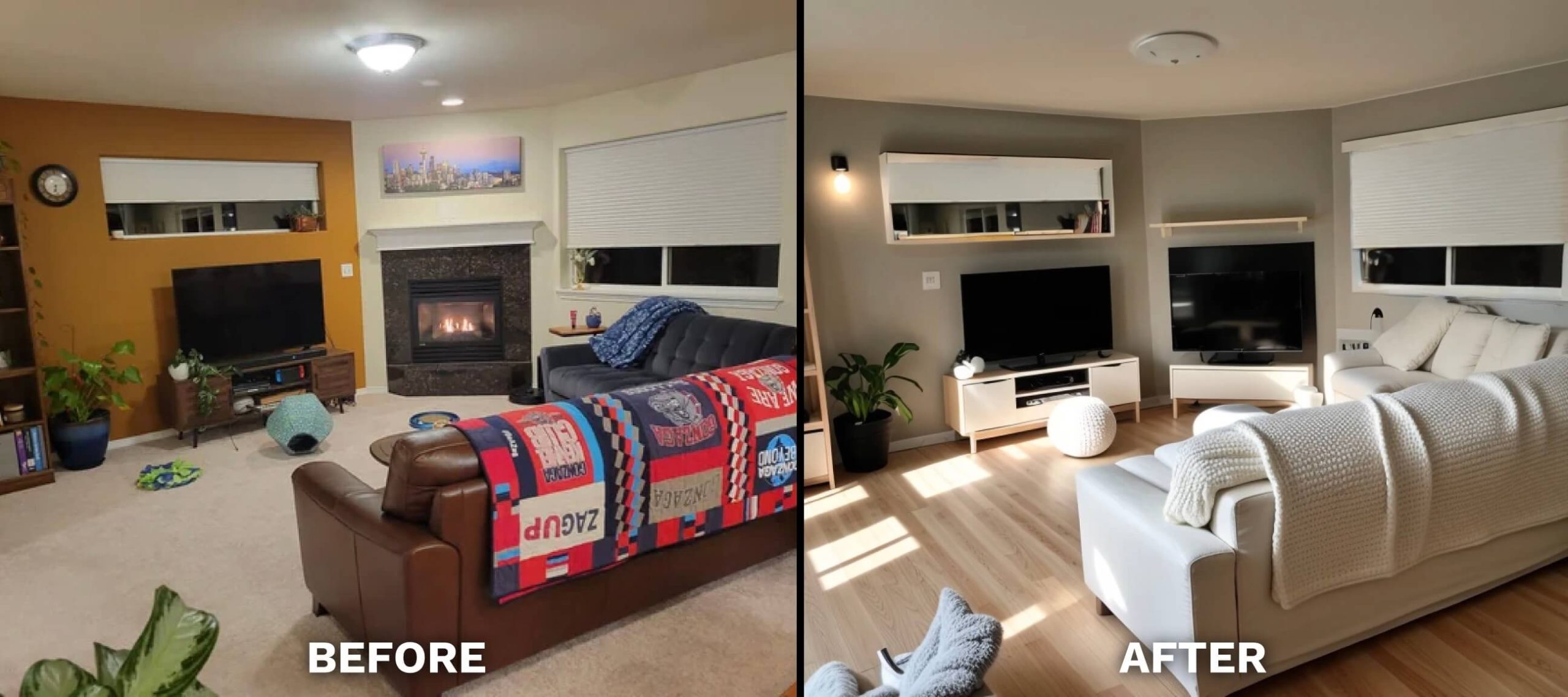 9 Timeless Traditional Interior Design Ideas To Transform Your Living Room throughout
