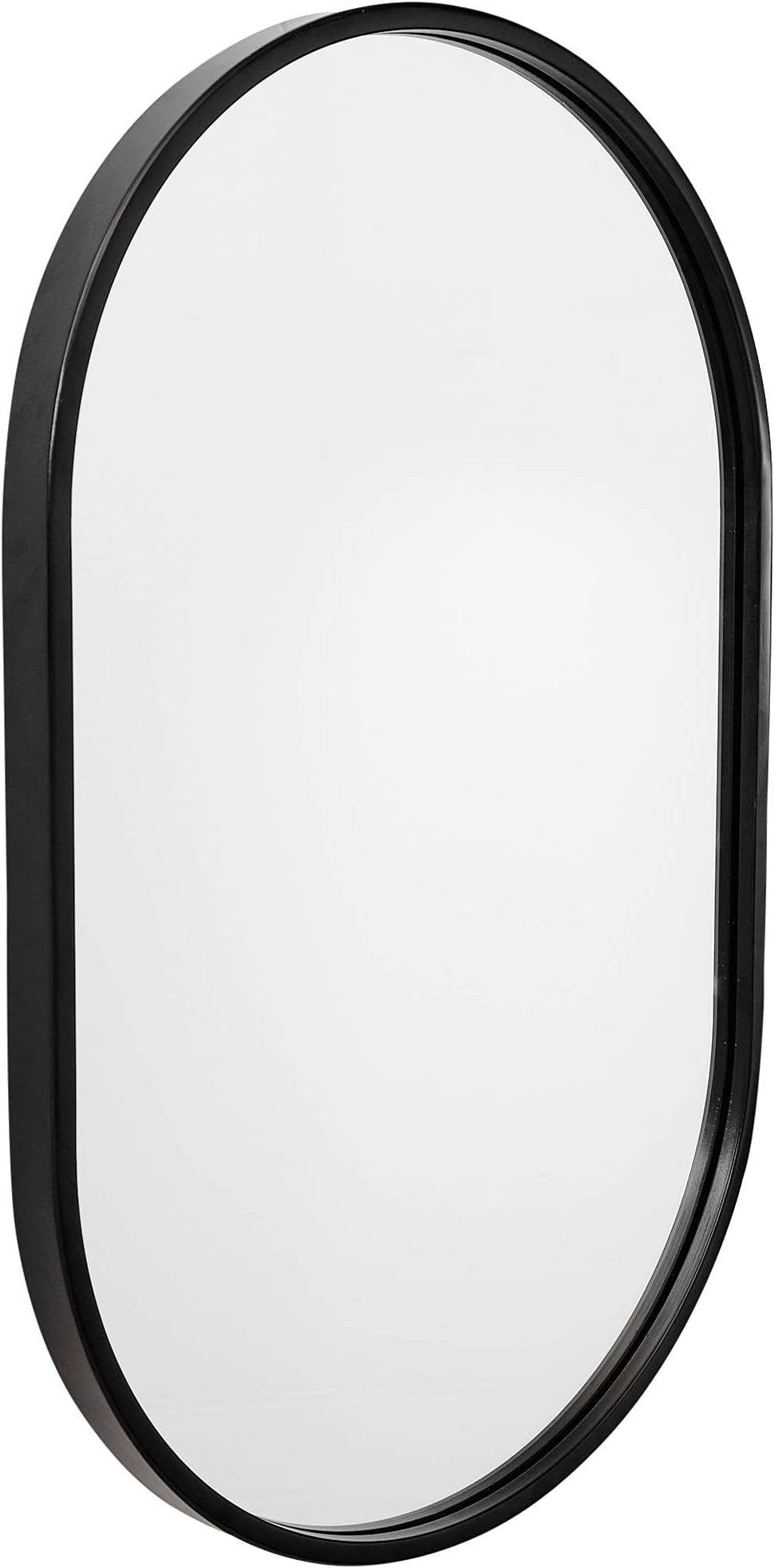 Amazon.com: Uttermost Saragano Distressed 19" Square Wall Mirrors Set ... pertaining to Bringing Aged Ivory Home Exploring the Saragano Bathroom Mirror