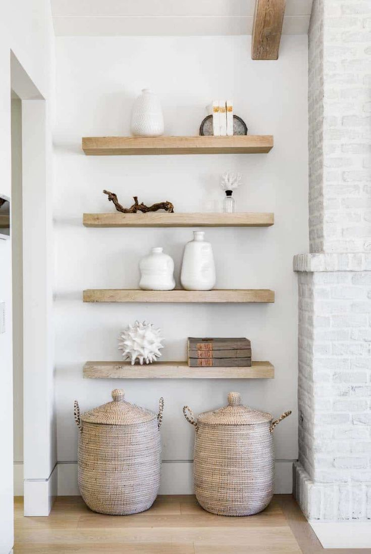 An Inviting Corona Del Mar Beach House With Fabulous Curb Appeal ... pertaining to