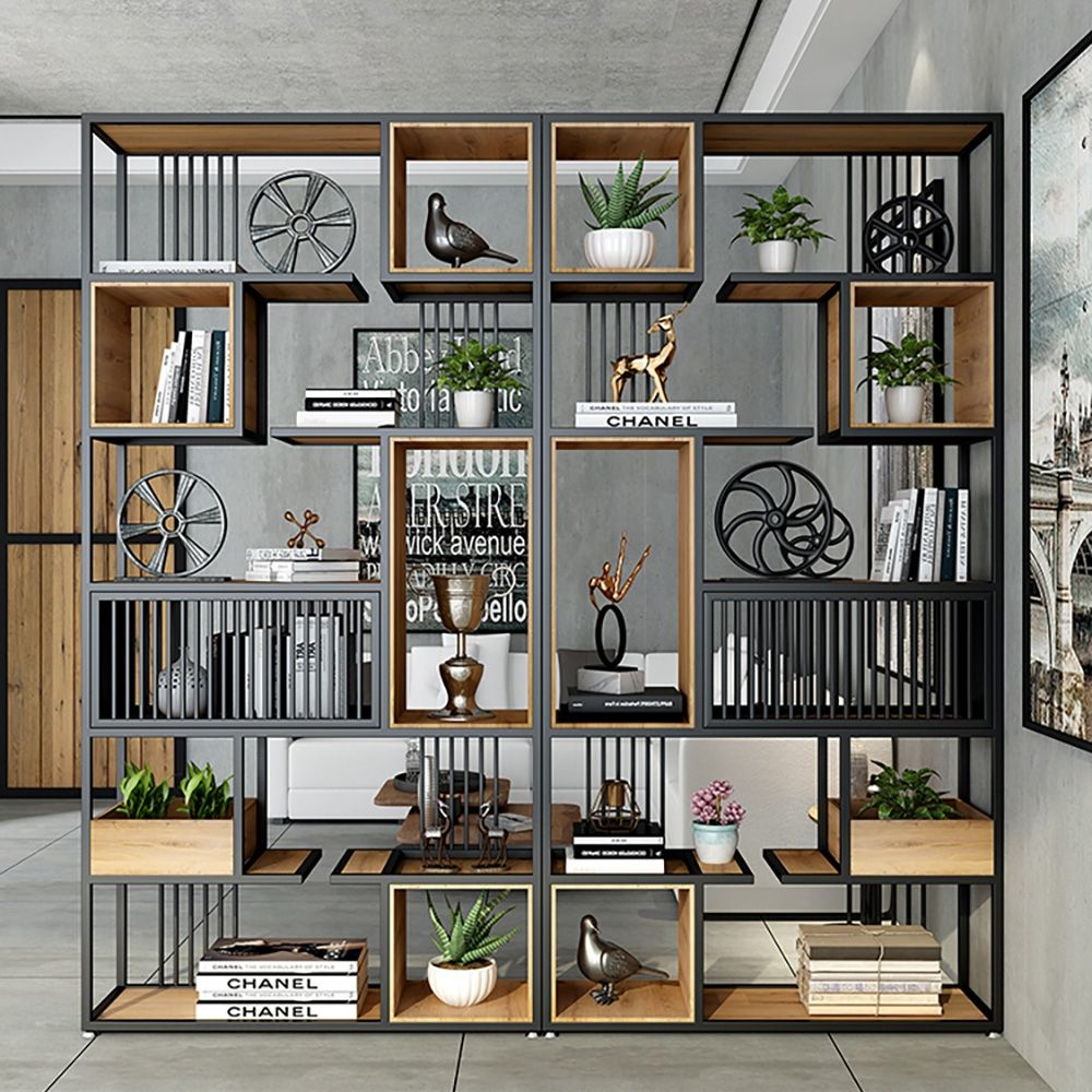 Are You Looking For A Shelf To Display Your Home Items? This ... intended for