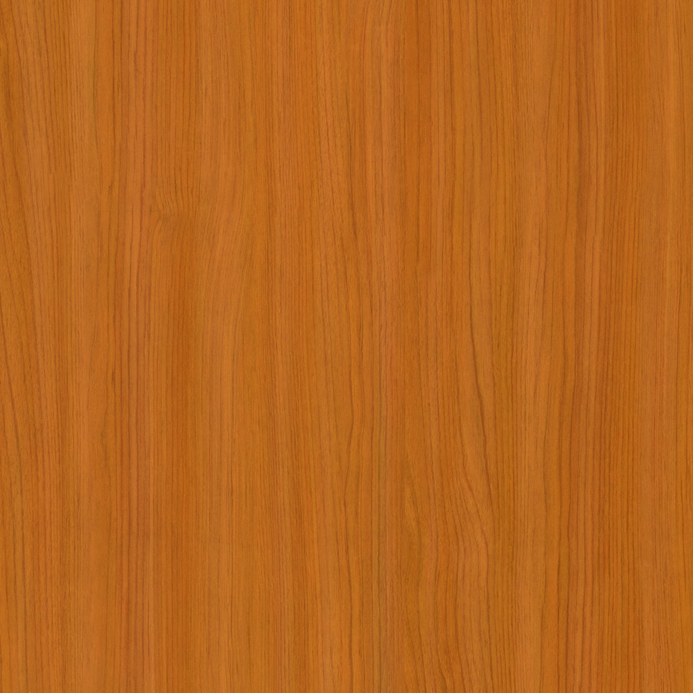 Artesive Wood Series - Wd-054 Light Birch Opaque within