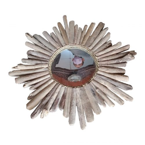Bali Mirror Archives - Bali Decor | Bali Products | Bali Homewares in