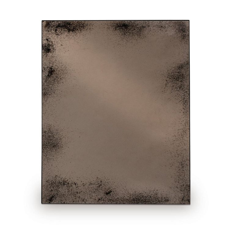 Bronze Mirror | Aged Mirror, Bronze Mirror, Mirror Wall throughout