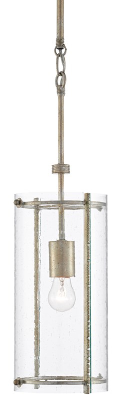 Chase Pendant - Country Living Furnishings &Amp; Design throughout