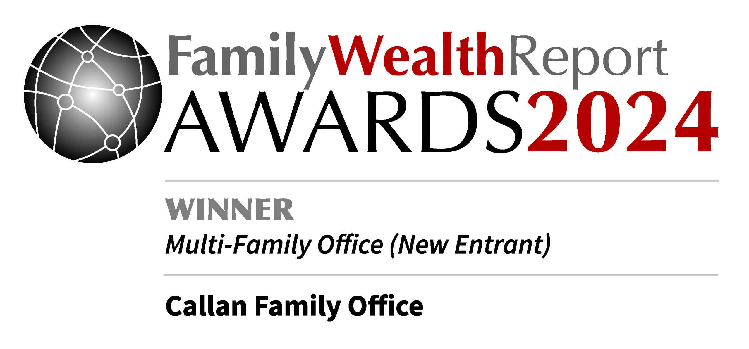Cindy Chase - Callan Family Office pertaining to