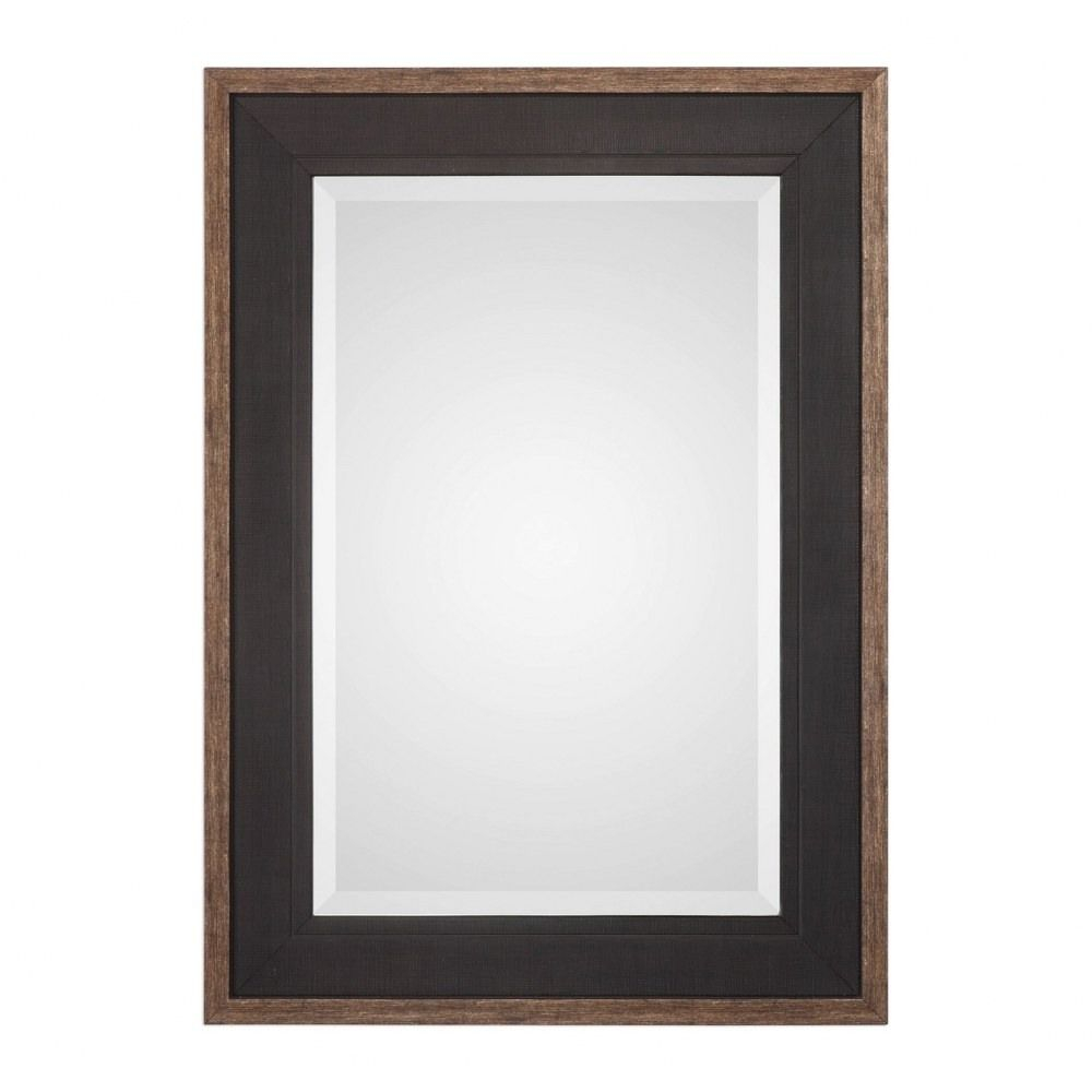 Collection: Staveley, Width/Diameter: 30", Height: 42", Depth/Extension ... inside