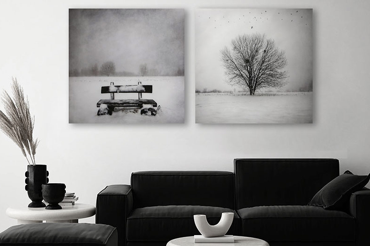 Curatingartcollectionjourney with regard to