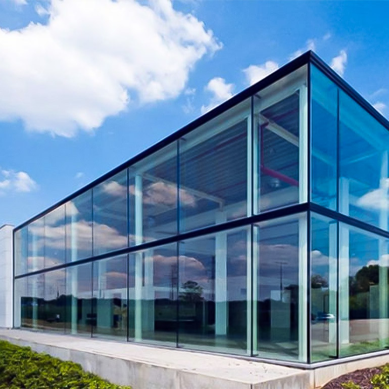 Curtain Wall System Manufacturers In China At Clifford Hochstetler Blog within Beyond the Glass Understanding the Heart of a Curtain Wall System