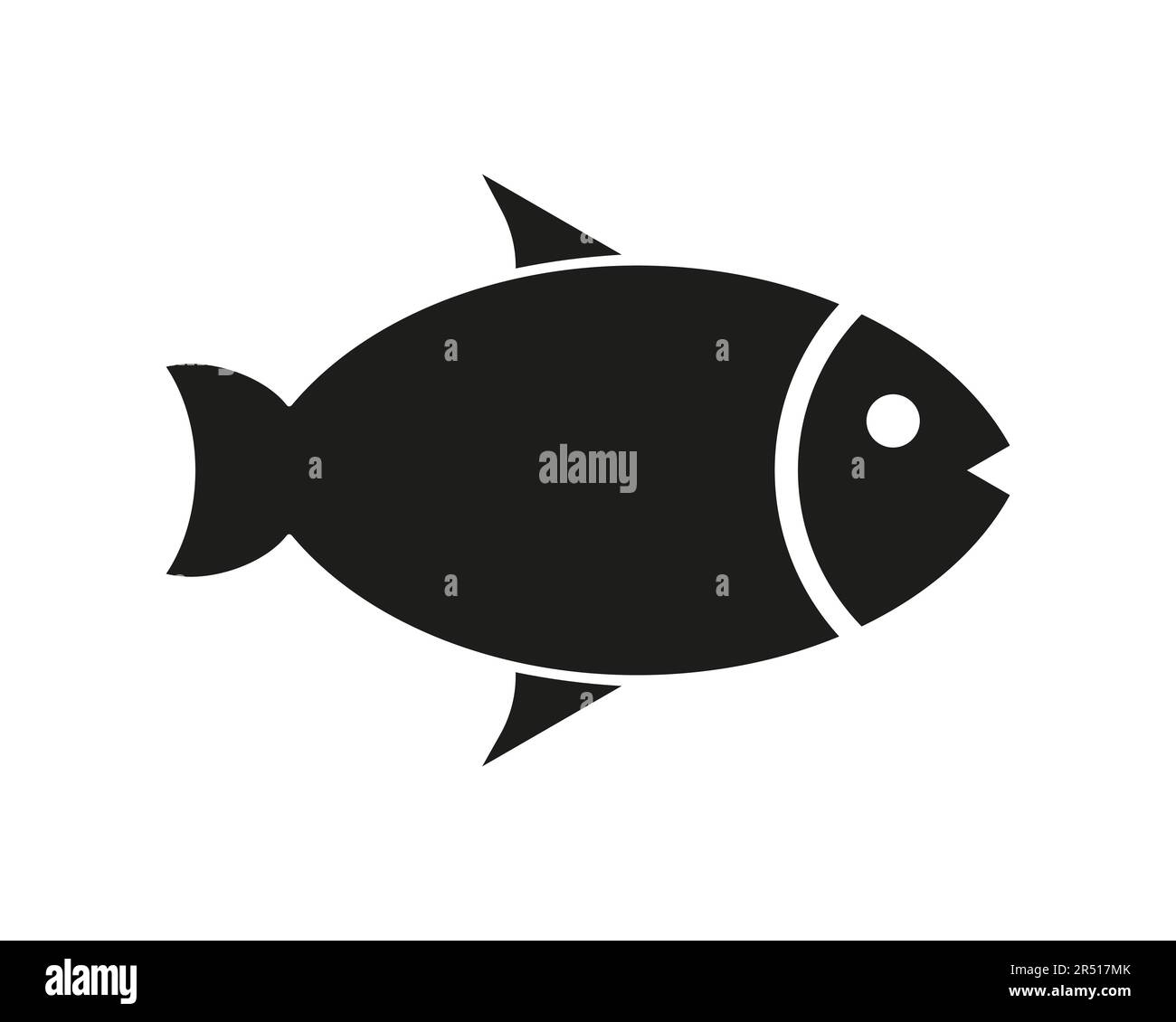 Dive Into The Depths Of The Ocean With This Captivating Vector ... inside