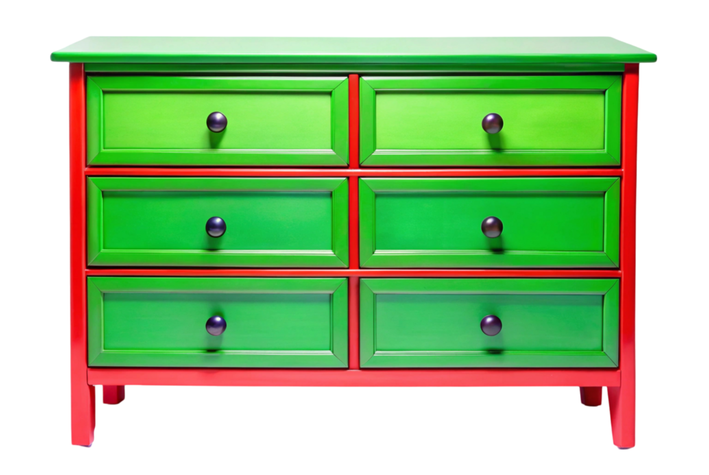 Dresser Essentials For Maximizing Storage And Functionality 56709923 Png inside Maximizing Storage and Style with a White Dresser in Your Irish Bedroom