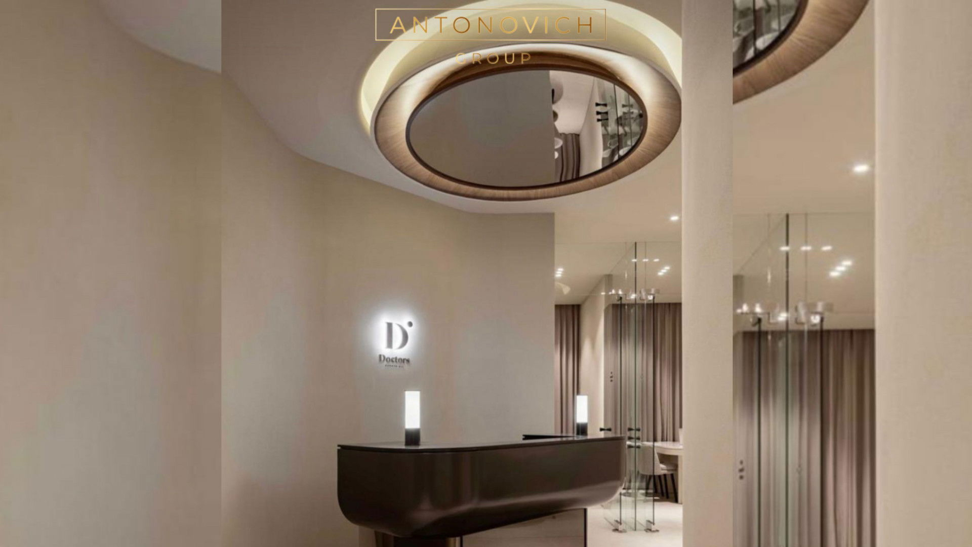 Elevating Spaces: Cutting-Edge Ceiling Designs With High-Definition ... with regard to