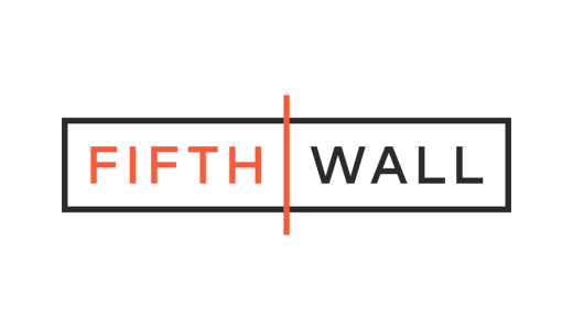 Fifth Wall - Builtworlds Directory in From Overhead to Outstanding The Art of the Fifth Wall