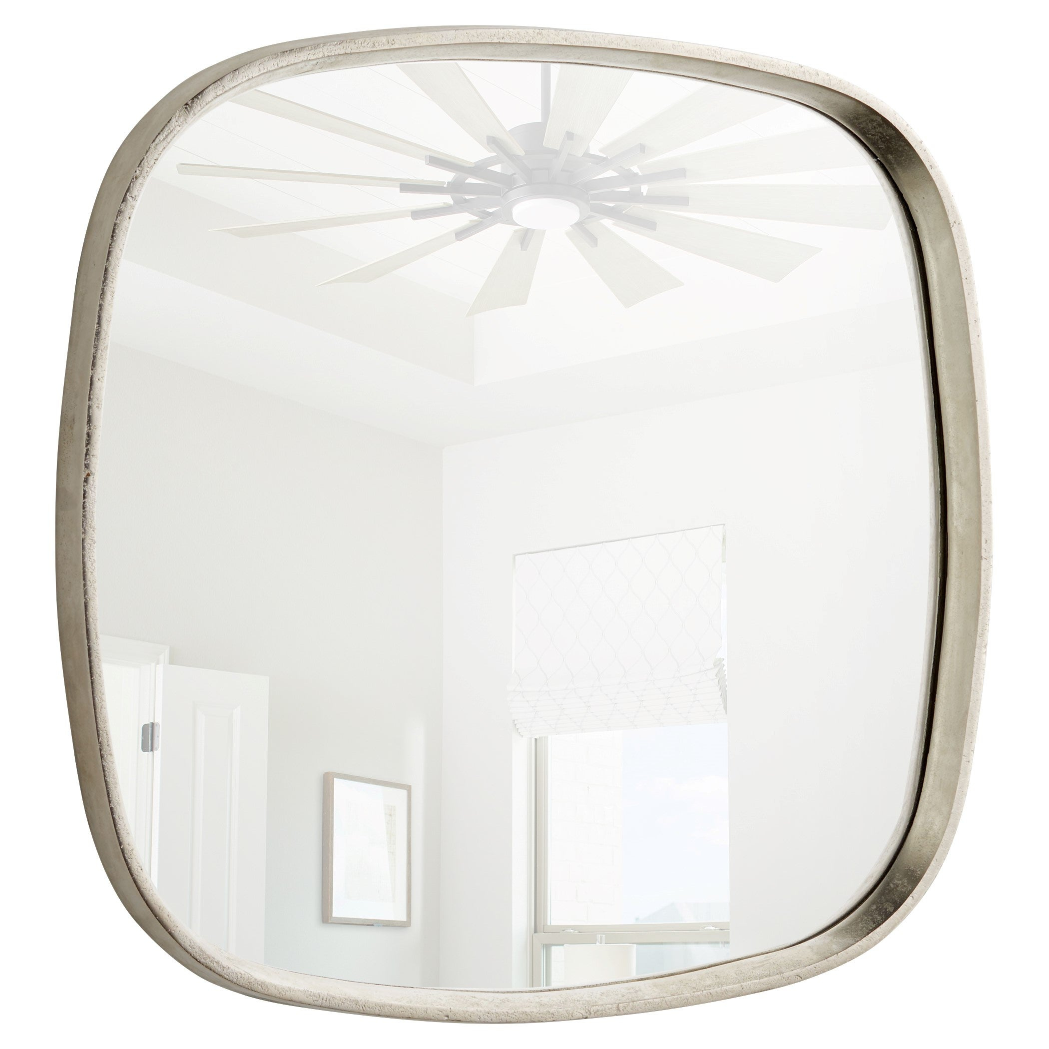 Home | Cyan.design pertaining to