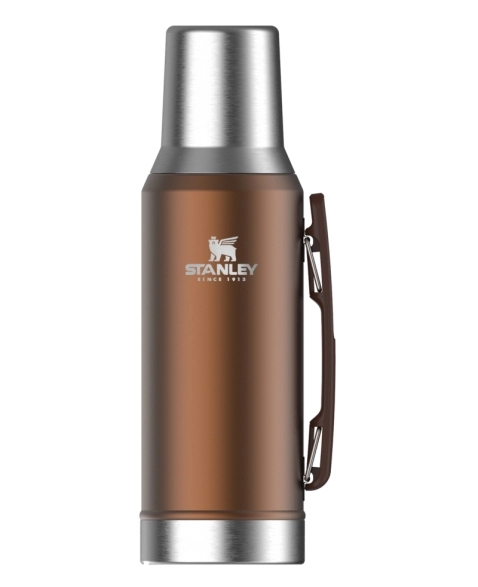 Mate System Stanley Maple 1,2L regarding