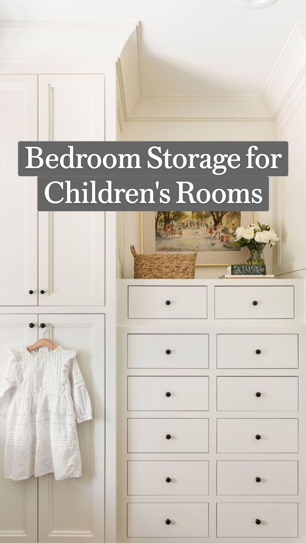 "Maximize Your Space: 30 Modern Storage Bed Ideas To Organize Your ... with regard to