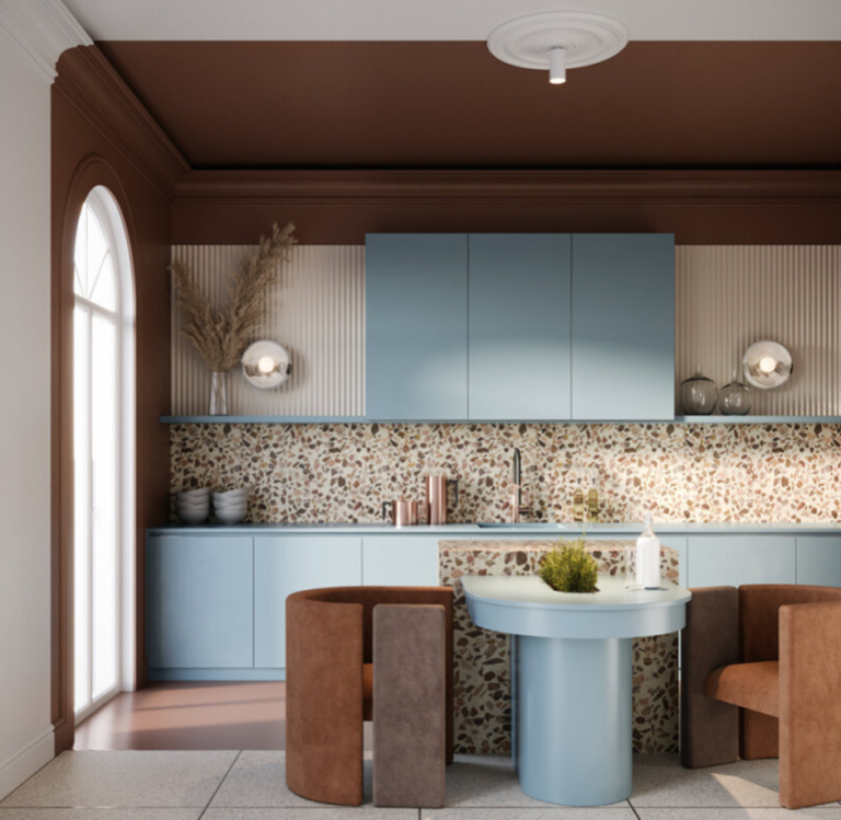 Mid-Century Modern Interior Design: Timeless Elegance And Enduring ... with The Enduring Appeal of Industrial Design Exploring D-Bodhi's Craftsmanship