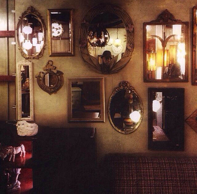 Mirrors | Mirror Wall, Mirror, Mood Board Design throughout The Psychology of Mirrors How Wall Mirrors Influence Mood
