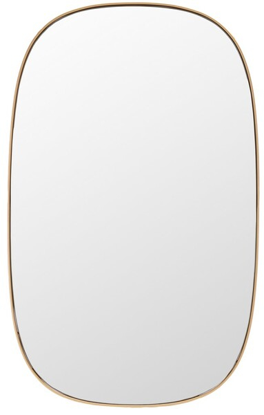 Mrr2007C Mirrors - Safavieh pertaining to