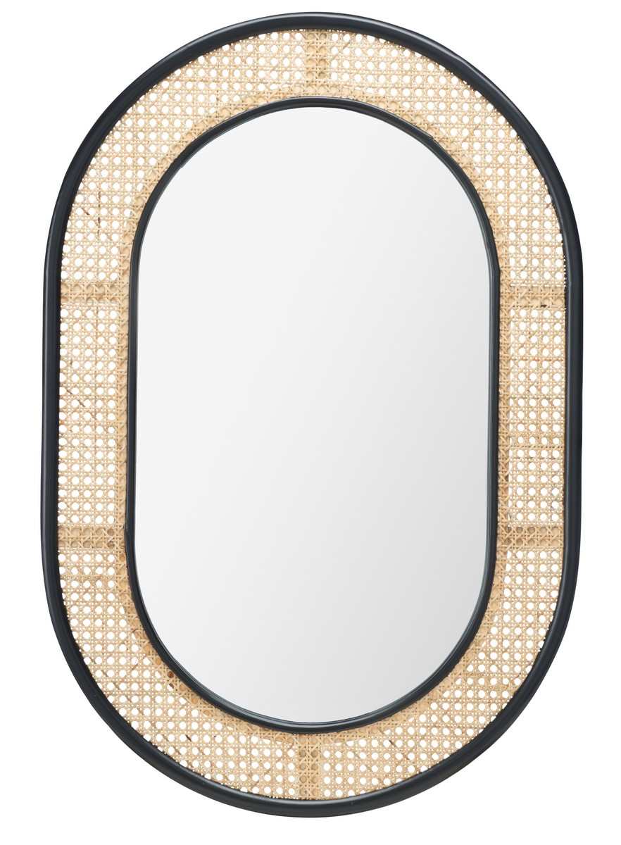 Mrr2020A Mirrors - Safavieh in