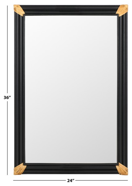 Mrr9021A Mirrors - Safavieh with