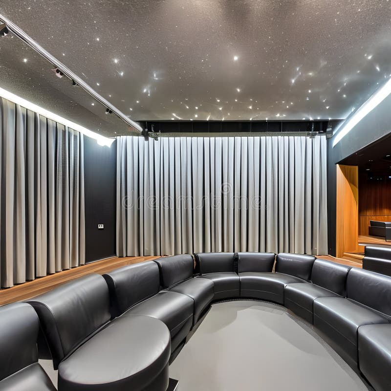 Performance Spaces Stock Illustrations – 364 Performance Spaces Stock ... pertaining to
