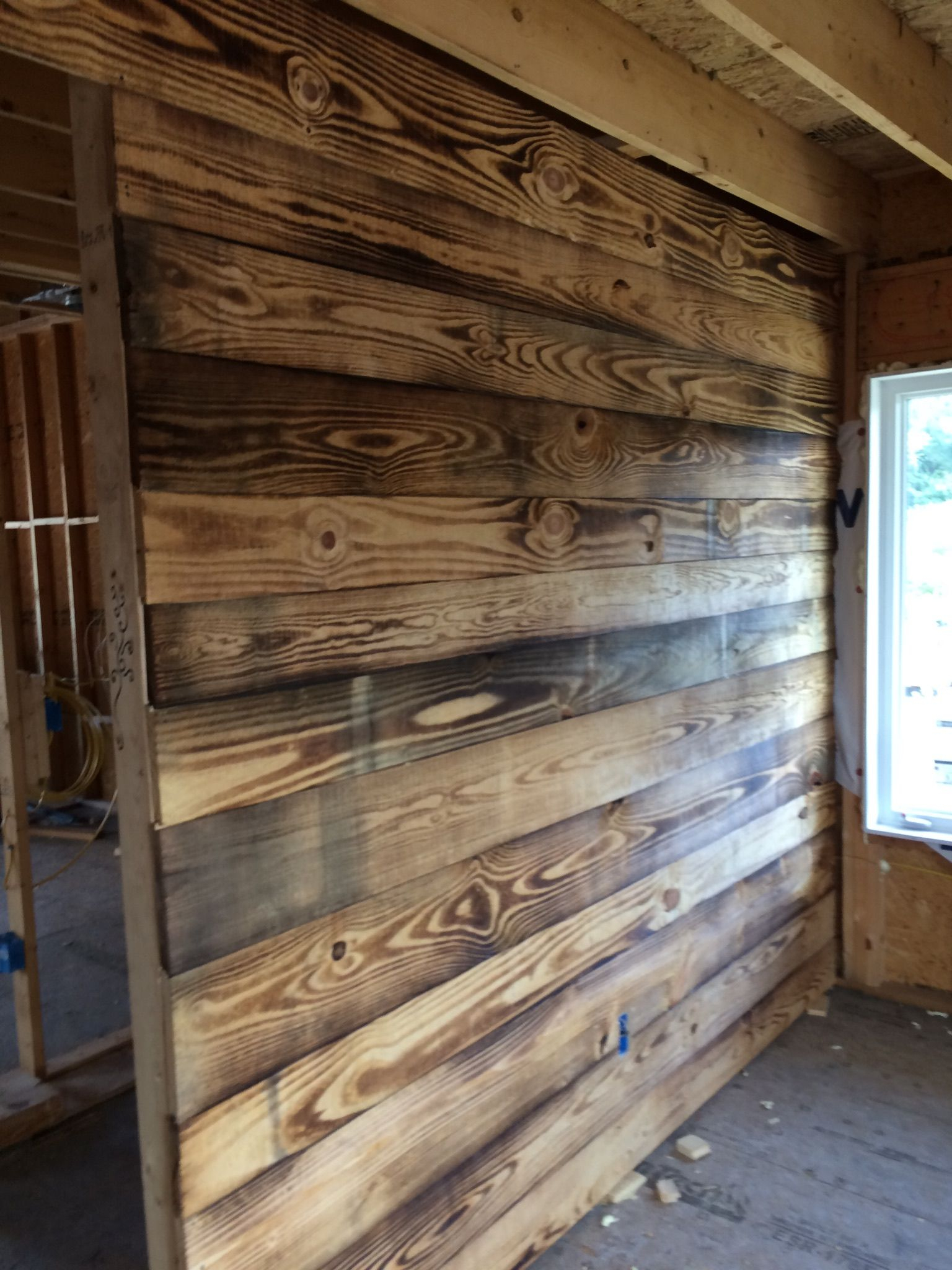 Pin By Dusty's Webb On Yup | Rustic House, Pine Wood Walls, Rustic ... inside The Evolution of Pine Walls From Rustic to Refined Spaces