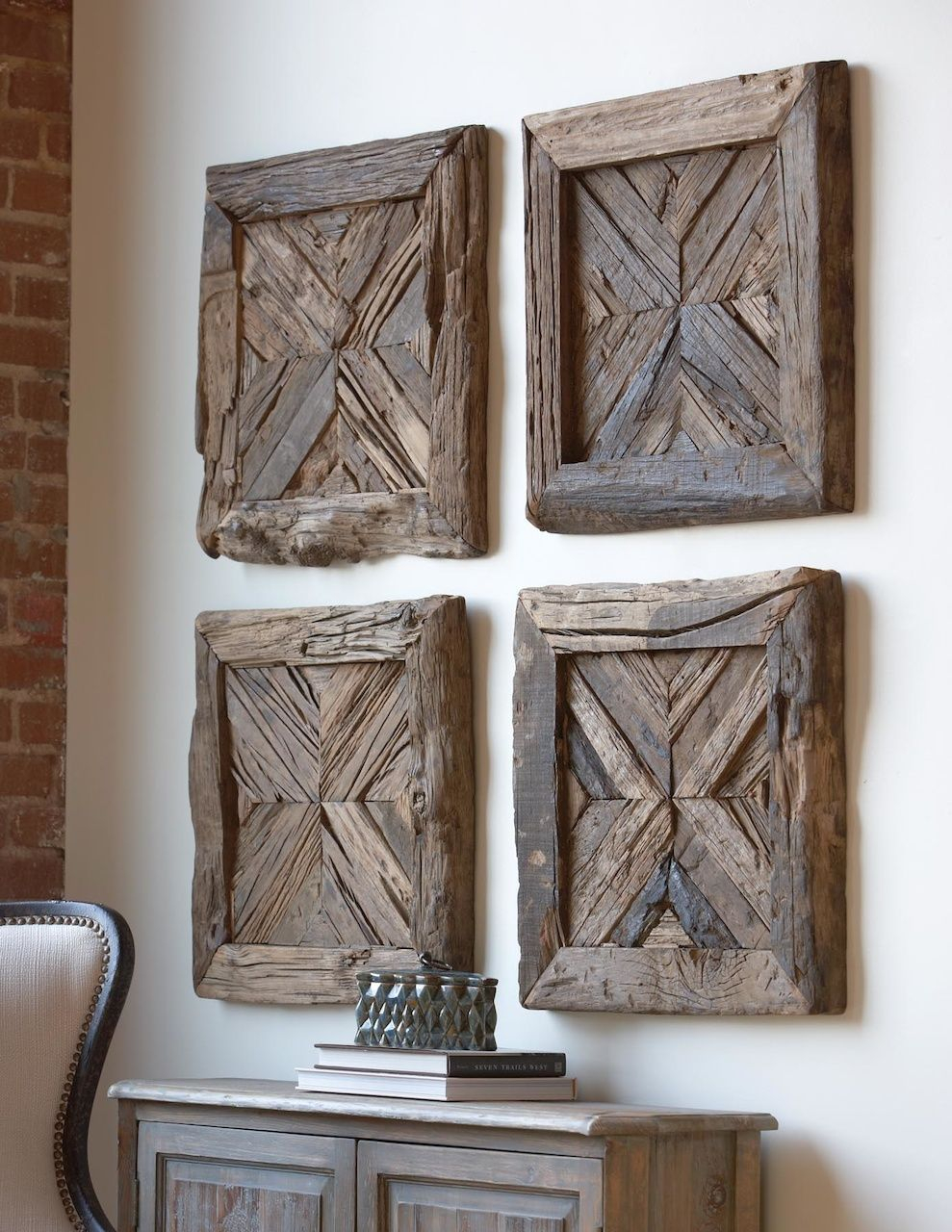 Pine Wood Walls, Rustic Wood Walls, Wood Panel Walls, Rustic Wall Decor ... regarding