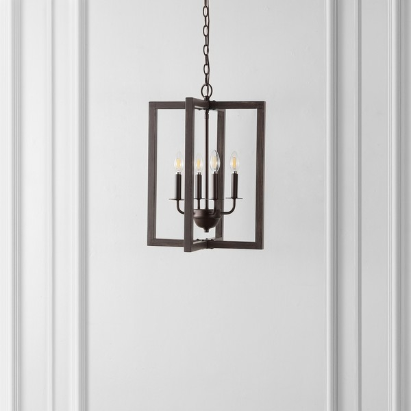 Pnd4164A Pendant Lighting - Lighting By Safavieh with regard to The Safavieh Amangiri Pendant A Deep Dive into Its Materials and Construction