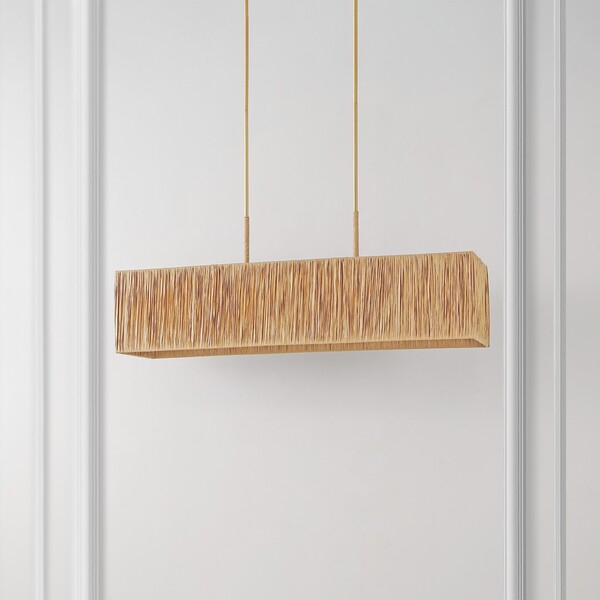 Pnd4188A Pendant Lighting - Lighting By Safavieh with