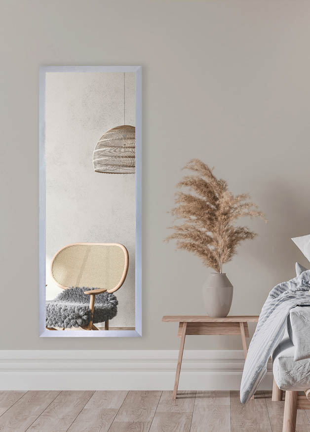 Rayne Mirrors throughout