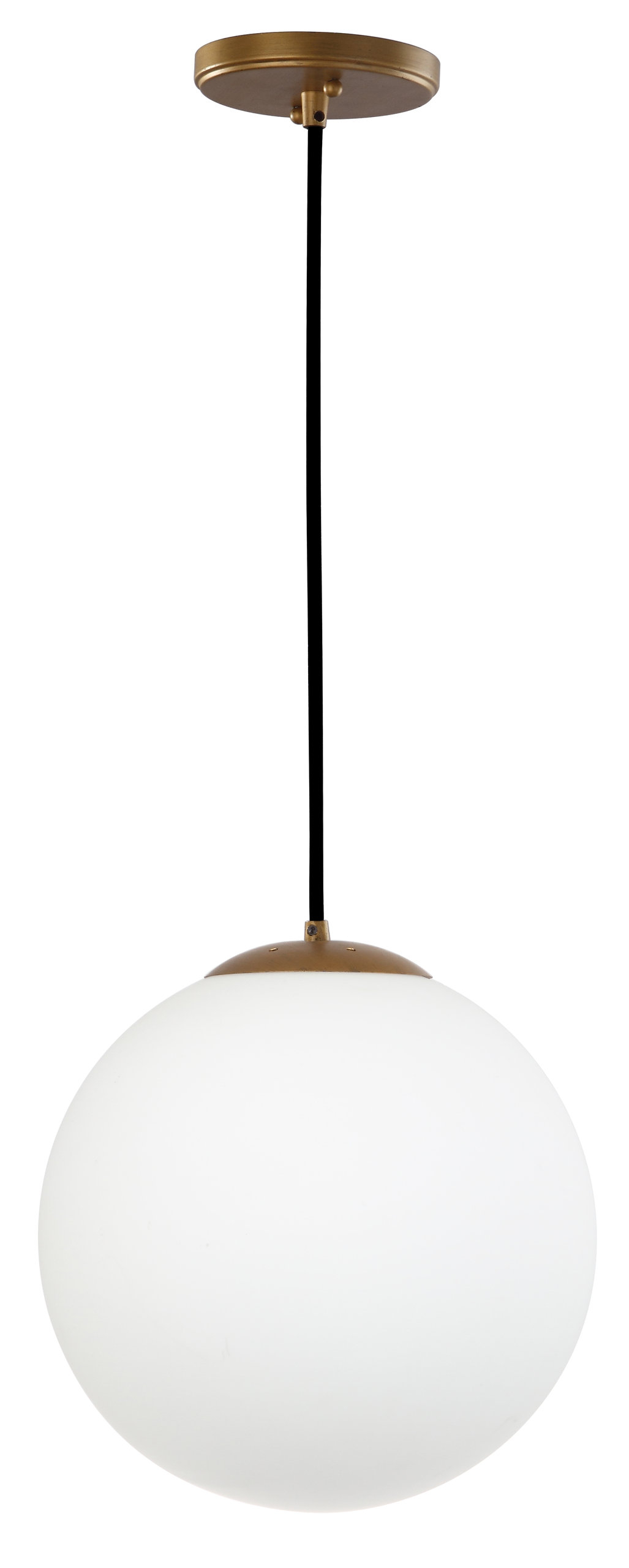 Safavieh Nelda Pendant, #N/A - Contemporary - Pendant Lighting - By ... regarding