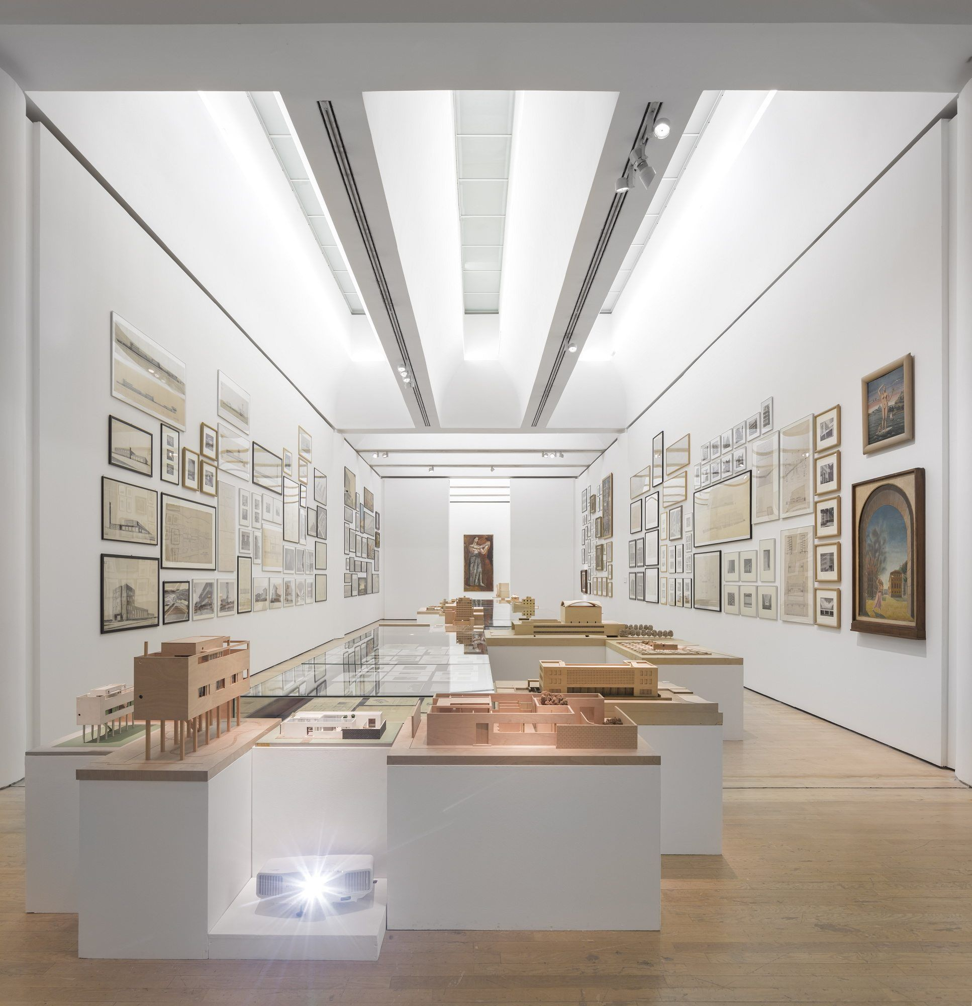 Stedelijk Studies - Handle With Care: The Influence Of New ... pertaining to