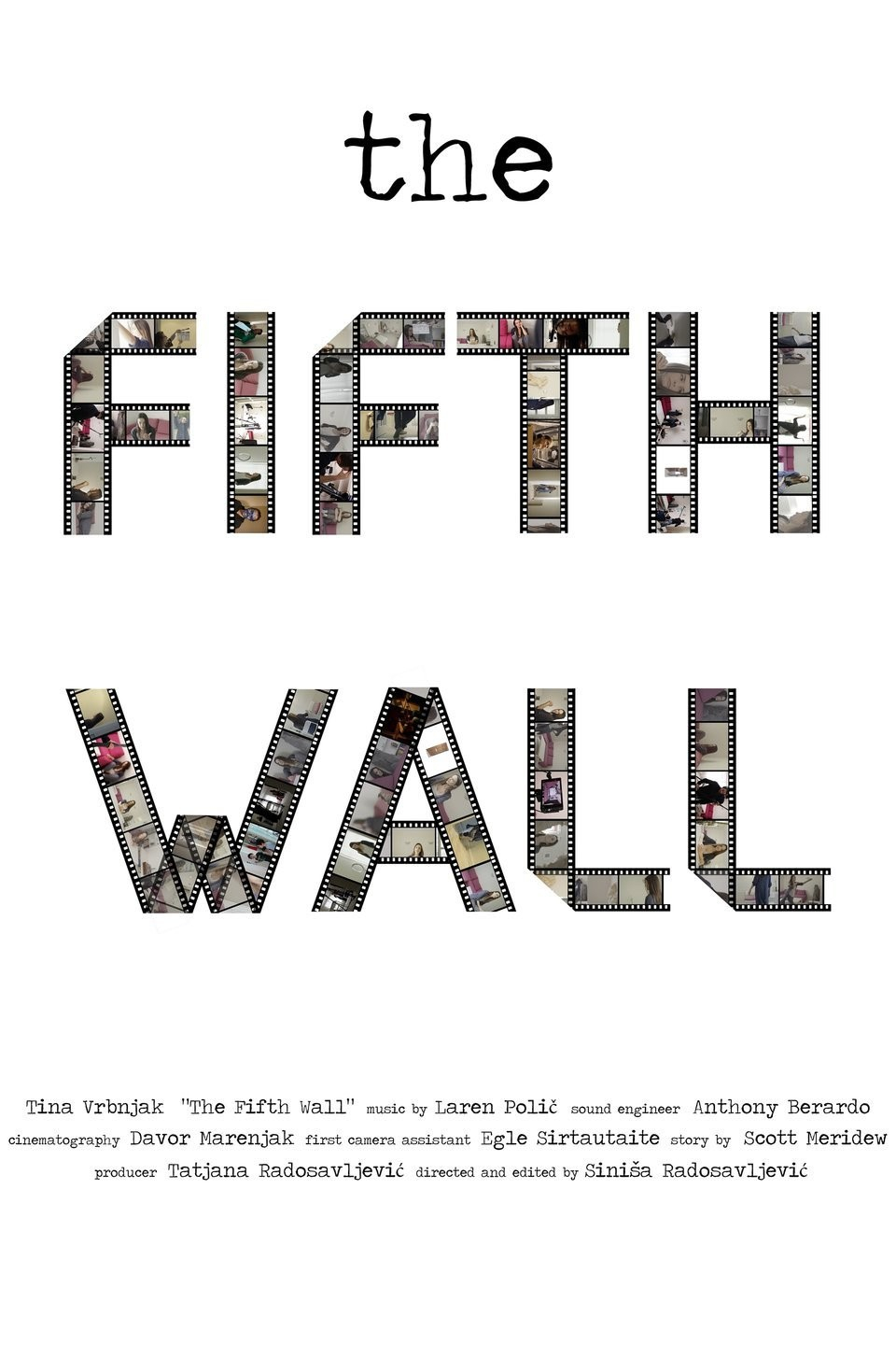 The Fifth Wall Pictures | Rotten Tomatoes intended for From Overhead to Outstanding The Art of the Fifth Wall