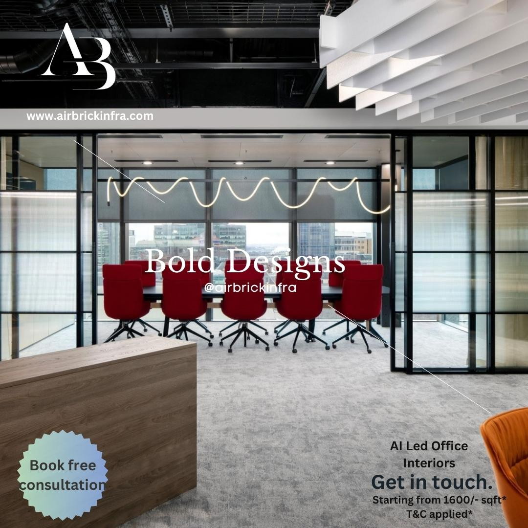 Timeless Interior Design: Elevating Spaces With Style. inside Elevating Spaces Understanding Braiden Mirror Design